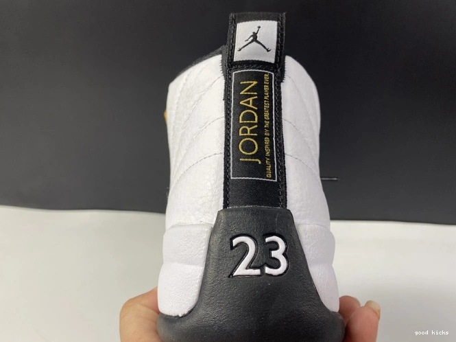 Cheap CT8013-170 Jordan 12 Royalty Air 0711